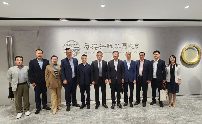 7、香港江苏社团总会_副本.jpg