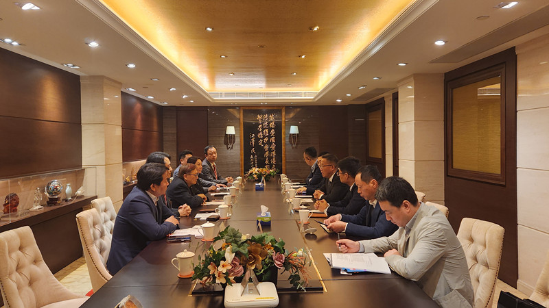 8、香港中华总商会_副本.jpg
