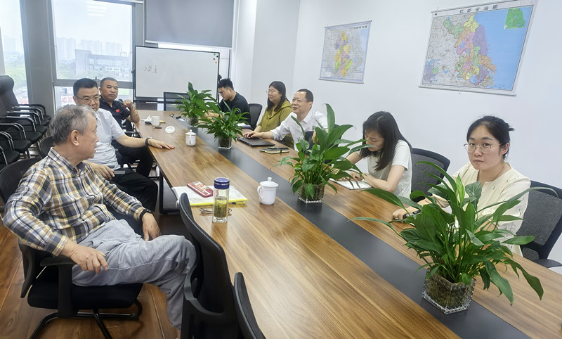 新闻稿5.15_副本.jpg