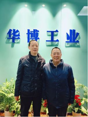 06b52019-e262-4478-bf68-2c08ed24f341.png 06b52019-e262-4478-bf68-2c08ed24f341.png